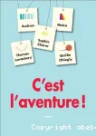 vignette