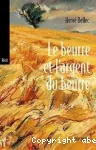 vignette