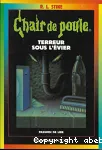vignette