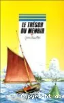 vignette