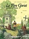 vignette