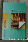 vignette
