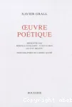 vignette