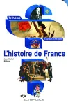 vignette