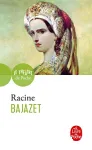 vignette