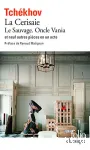 vignette