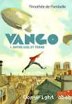 vignette