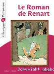 vignette