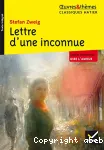 vignette