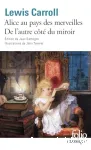 vignette