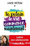 vignette