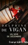 vignette