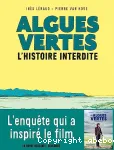 vignette