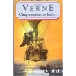 vignette