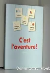 vignette