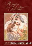 vignette
