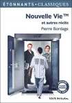 vignette