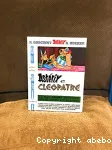 vignette