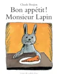 vignette