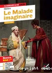 vignette