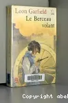vignette
