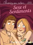 vignette