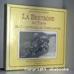 vignette