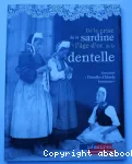 vignette