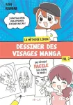 vignette