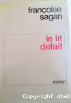 vignette