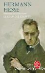 vignette