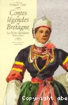 vignette