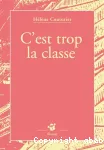 vignette