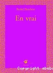 vignette