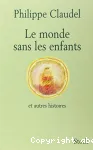 vignette