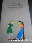 vignette