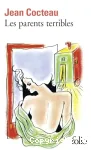 vignette