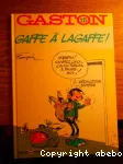 vignette