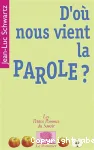 vignette
