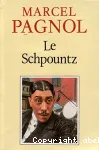 vignette
