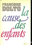vignette
