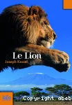 Le Lion vignette