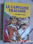 Le capitaine Fracasse vignette