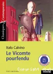 vignette