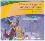 vignette
