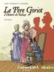vignette