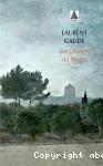 vignette