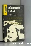 vignette