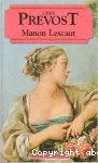 vignette