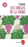 vignette
